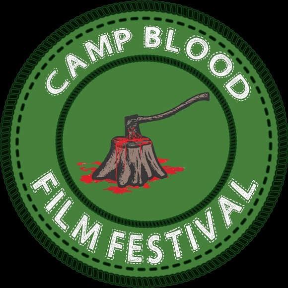 Meet your Posher!! - Picture 5 of 8